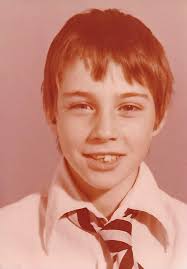 Launch a Memory Clifden