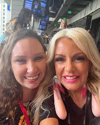 Happy Birthday Hadley! I love you most!