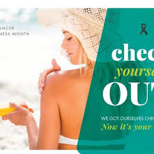 Leases signed in this state may be subject to a 9.99 utility fee, local taxes and processing fees. Las Vegas Skin Cancer Clinics South Rancho 32 Photos 61 Reviews Dermatologists 630 South Rancho Drive Las Vegas Nv Phone Number