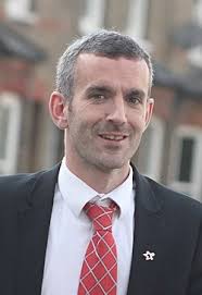 List of Brentford F.C. records and statistics