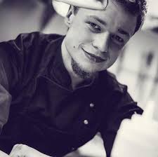 Matthew Skomerski (@mateusz.skomerski) • Facebook