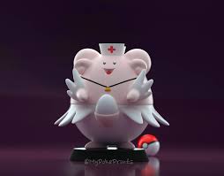 Gotta Critique 'Em All
