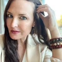 Rose Steinberg's Instagram, Twitter & Facebook