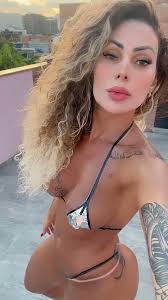 @rafafelizardoos video Tweet