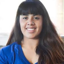 Stream episode Fitness Trainer Lindsey Page