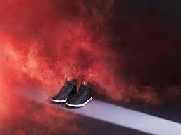Home air jordans air jordan 1 low psg release date. Air Jordan 1 Psg X Jordan Brand