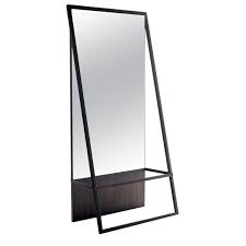 We did not find results for: Tale Standing Wall Mirror By Potocco For Sale At 1stdibs