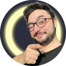 Join Erdem Kilic and invest in startups