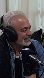 Pedro Soler's Instagram, Twitter & Facebook