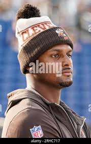 Canton, Ohio, USA. 3rd Aug, 2023. Xavier Gipson #82 during the New York  Jets vs Cleveland Browns game in Canton, Ohio. Jason Pohuski/CSM/Alamy Live  News Stock Photo