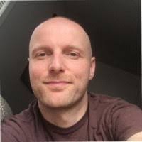 20+ "Sean Dexter" profiles