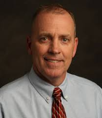 Scott McKell Podiatry