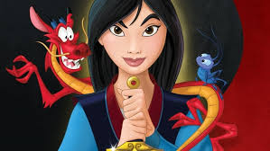 Donnie yen, doua moua, gong li and others. Mulan 1998 Sub Indonesia Download Streaming Xx1 Filmapik Dunia21 Lk21 Indoxx1