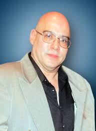 Michael H. Kopp Obituary February 2, 2021