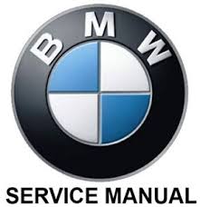 Digital owner's manuals available for select model years only. Bmw X Series E53 X5 3 0i 2000 2001 2002 2003 2004 2005 2006 2007 Service Manual