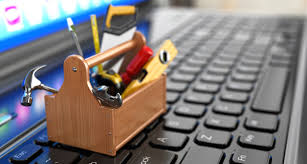 I google how to reboot a hp laptop and many results are guiding to remove battery and press power. How To Upgrade Your Laptop Hp Tech Takes
