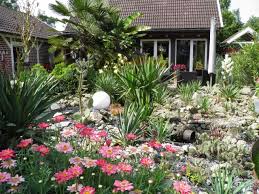 4.4 stars, based on 15858 reviews gallery of exoten und garten sch n tapeten wohnzimmer b ume. Gartentage Im Exotengarten Bei Familie Seggewiss Heimatreport