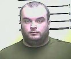 Fourmile Kentucky man charged with use of electronic device to procure a  minor for sex