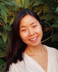 Does Cohabiting Improve Your Health? Like Relationships, It's Complicated