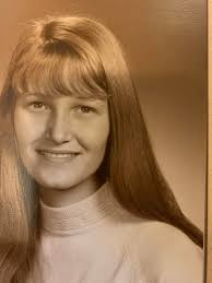 Austin Vance (@austinvance75) • Instagram photos and videos