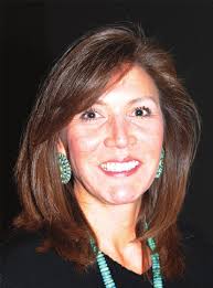 Native American Student Advocacy Institute