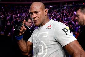 View complete tapology profile, bio, rankings, photos. Middleweight Division Will Remain A Fascinating Mess With A Jacare Souza Win Bleacher Report Latest News Videos And Highlights