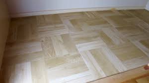 Make cleaning your cabinetry interiors an annual ritual, giving you the. The Best Way To Line Kitchen Cabinets Positively Stacey