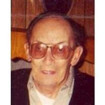 Matthew Edward Fleming, Jr. Obituary