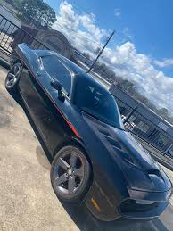 Image result for Redline 2011 Dodge