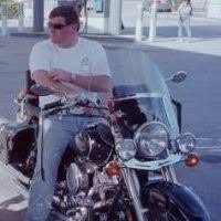 Kansas Star Casino Management Team