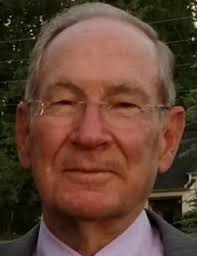 Obituary information for Rollin Matison Bacon