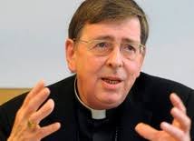 Szwecja 2016. Powiedzieli