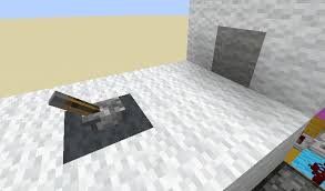 Jul 07, 2017 · top 10 funny minecraft animations ( minecraft videos ) help us to the 1 million subscribers and subscribe here: Useless Machines Minecraft