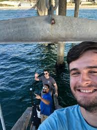 Khalil Jackson's Instagram, Twitter & Facebook