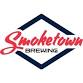 Long Boogie Combo at Smoketown Brewing