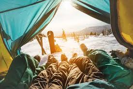 Check spelling or type a new query. How To Stay Warm In A Tent The Definitive Guide Hikertrack