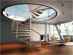 Beautiful Staircases Staircase Design Plan Circular Staircase Design Circular Staircase