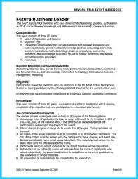 Check spelling or type a new query. Nice Make The Most Magnificent Business Manager Resume For Brighter Future Check More At Http Snefci Org Make The Most Magnificent Business Manager Resume Fo