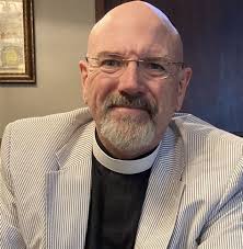 Lawrence Eagle Tribune Obituaries Haverhill