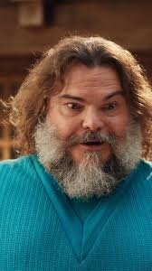 Your task is crystal clear