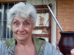 LUNES ..LUNES ... EMPEZÓ OTRA SEMANITA 2026...!!! Como la están pasando .  ?? ya es 12 ENERO... HERMOSO DIA EN LA COSTA..Y LLUEVE EN NUESTRA PATAGONIA  ..ALELUYA .!!