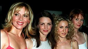 Enter sarah jessica parker to stoke those flames once more. 05ebyoti5jkmjm