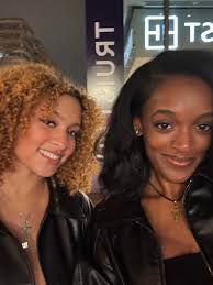 🏠 **For Rent in Ocean Springs!** Looking for the perfect place to call  home? This spacious **3-bedroom, 2.5-bath** rental has everything you need!  ✨ **Details:** * 1697 sq. ft. of living space *