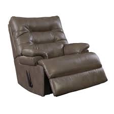 If you want a handcrafted wooden chair that offers excellent comfort, a. Lane Furniture Patton Comfortking Rocker Recliner Sam S Club