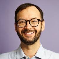 1200+ "Mcleod" profiles