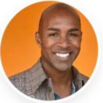 NCTIES2023: Full Schedule