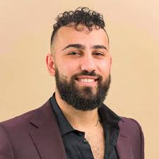 30 Under 30 ปี 2022 ตอนที่ 2: หนุ่มสาวแห่งโลกธุรกิจ