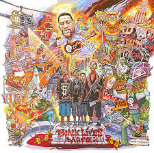 Check spelling or type a new query. Black Lives Matter 11x11 Living Room Floor Gallery