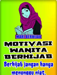 Subhanallah 5 tutorial hijab buat anak kecil jadinya semakin. Gambar Kata Kata Pengagum Wanita Berhijab Di 2020 Wanita Gambar Mengagumkan