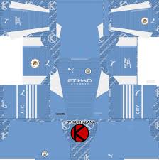 Man city men&#039;s away 21/22 soccer jersey · man city men's away 21/22 soccer jersey. Manchester City 2021 22 Nike Kit Dls2019 Kuchalana